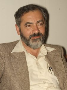 Rav Meir Kahane