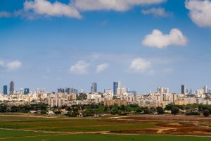 Cheap Apartments for Rent in Israel
