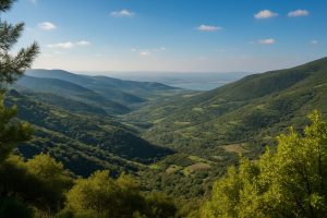 best communities in Galil