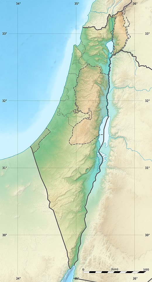 Resistance and giving away the Land of Israel – Rav Ari Shvat