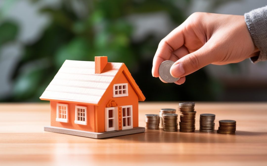 jerusalem real estate services