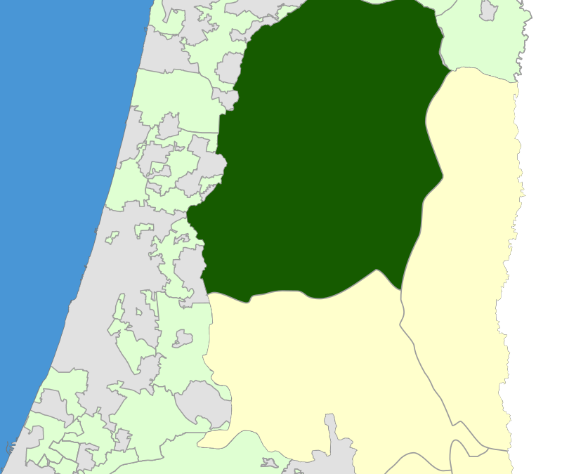 Shomron