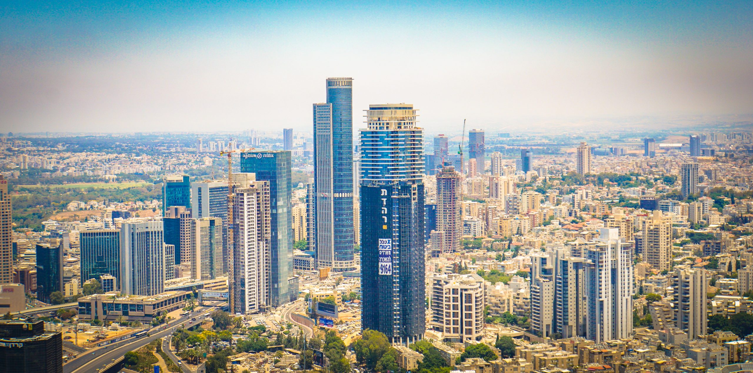 By Ted Eytan
