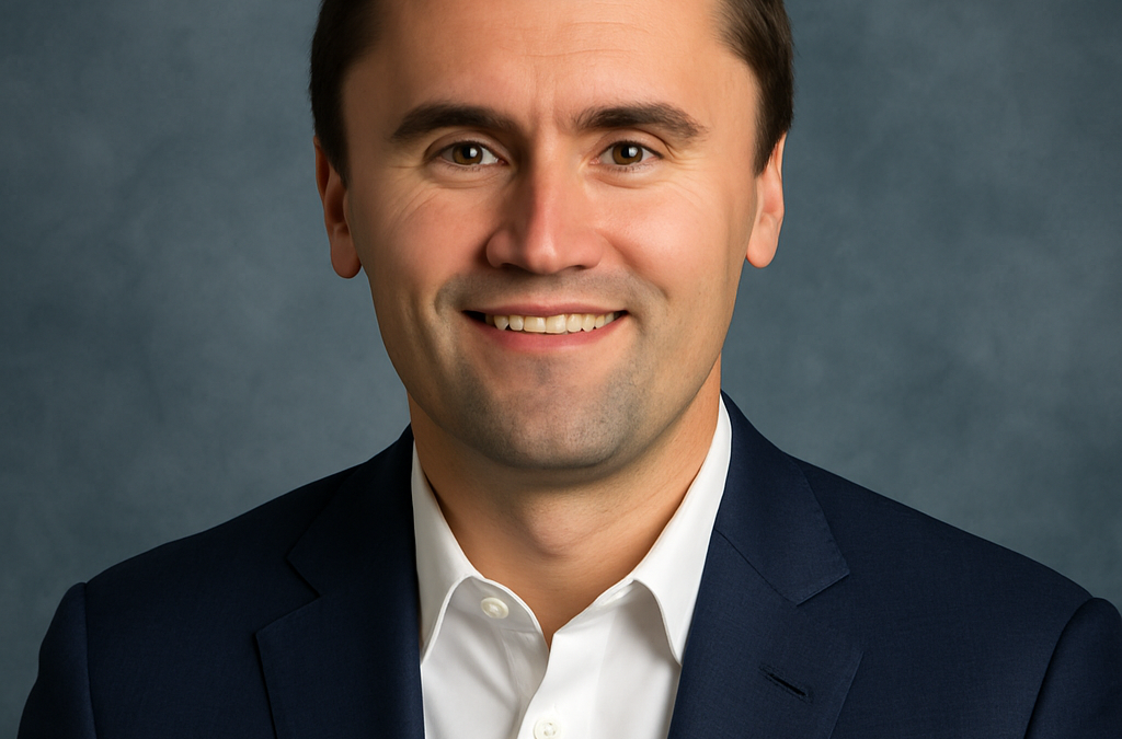 The left killed Charlie Kirk